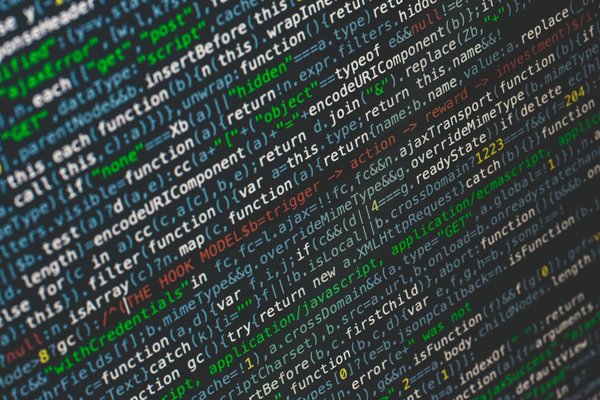 Moteurs de recherche responsables : penser recherche et environnement