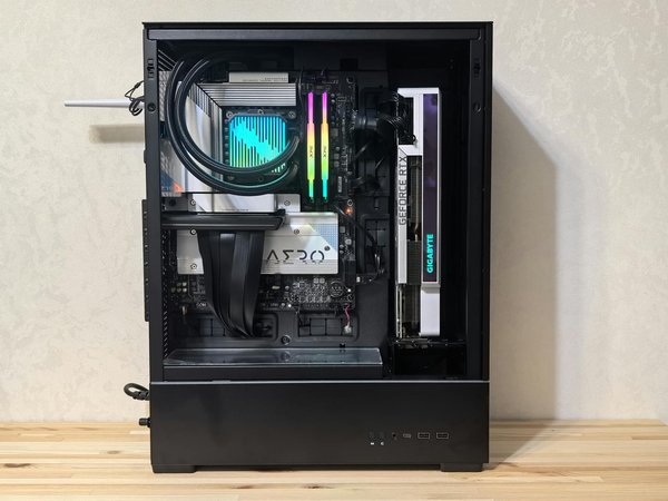 Guide d'achat des jeux de stratégie