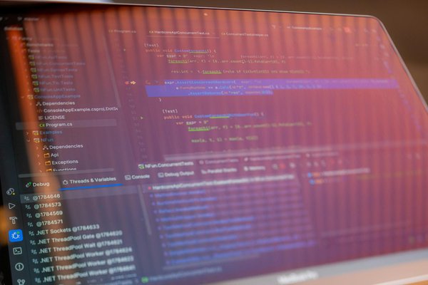 Les avantages de l'externalisation de la maintenance informatique pour les entreprises
