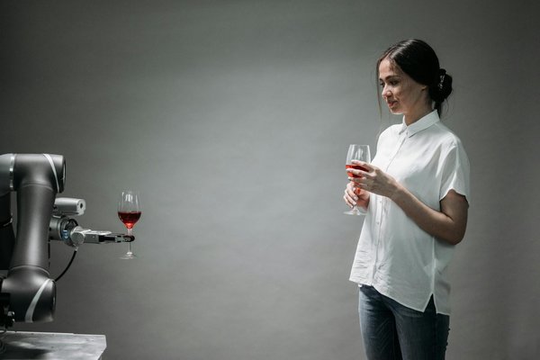 Captiver la génération z : stratégies tiktok incontournables pour les marques de soins capillaires