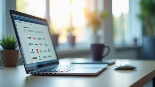 Comment choisir les meilleurs outils d'hébergement web en 2026 ?