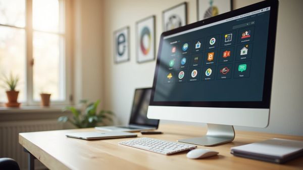 Comment choisir les meilleurs outils d'hébergement web en 2026 ?